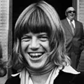 Robin Askwith