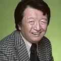 Jack Soo