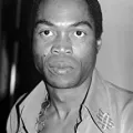 Fela Kuti