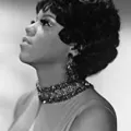 Florence Ballard