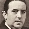 Manuel Arbó