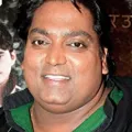 Ganesh Acharya