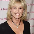 Joan Lunden