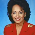 Daphne Reid