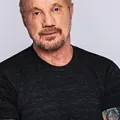 Dallas Page