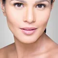 Iza Calzado