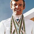 Jean-Claude Killy