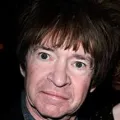 Rodney Bingenheimer