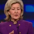 Kay Bailey Hutchison