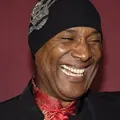 Paul Mooney