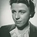 Märta Dorff