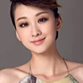 穆婷婷