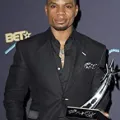 Kirk Franklin