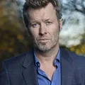 Magne Furuholmen