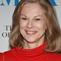 Christie Hefner