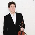 Joshua Bell