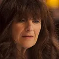 Ruth Reichl