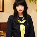 若月佑美