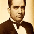 Lal Chand Mehra