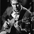 Chet Atkins