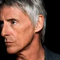 Paul Weller