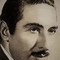 José Nieto