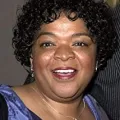 Nell Carter