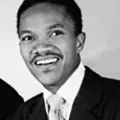 Harold Nicholas