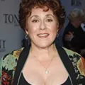 Judy Kaye