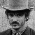 Rick Danko