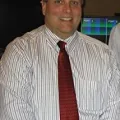 Thomas R. Rondinella