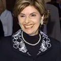 Gloria Allred