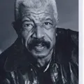 Hal Williams