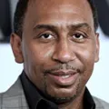 Stephen A. Smith