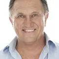 Frankie J. Holden