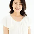 长野里美