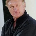 Joe Bugner