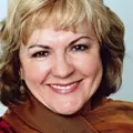 Gwen Taylor