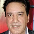 Javed Sheikh