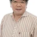 龙田直树