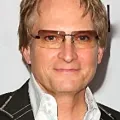 Rex Smith