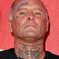 Jay Adams