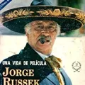 Jorge Russek