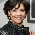 Sonia Manzano