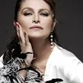 Daniela Romo