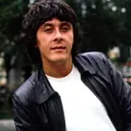 Richard Beckinsale