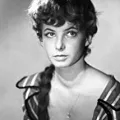 Grazyna Staniszewska