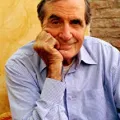 Carlo Giuffrè