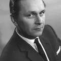 Leo Jokela