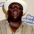 The Notorious B.I.G.